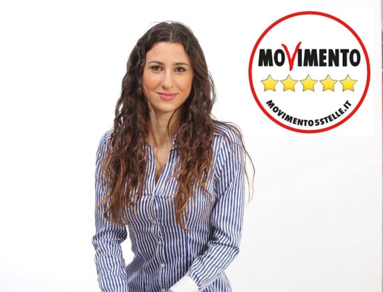 M5S, Di Stasio: ‘Università Orientale, nessuna trasmissione dei dati borse di studio all’Adisurc’