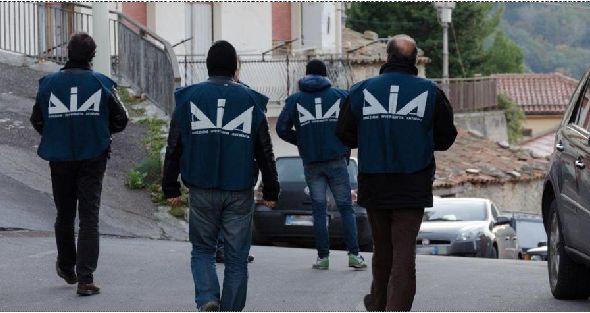 Mafia, disarticolato il clan di Agrigento: 34 finiti in carcere, c’è anche un capo ultrà della Juventus