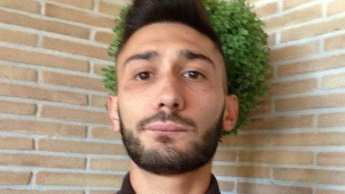 Giovane italiano trovato morto all’aeroporto di Barcellona