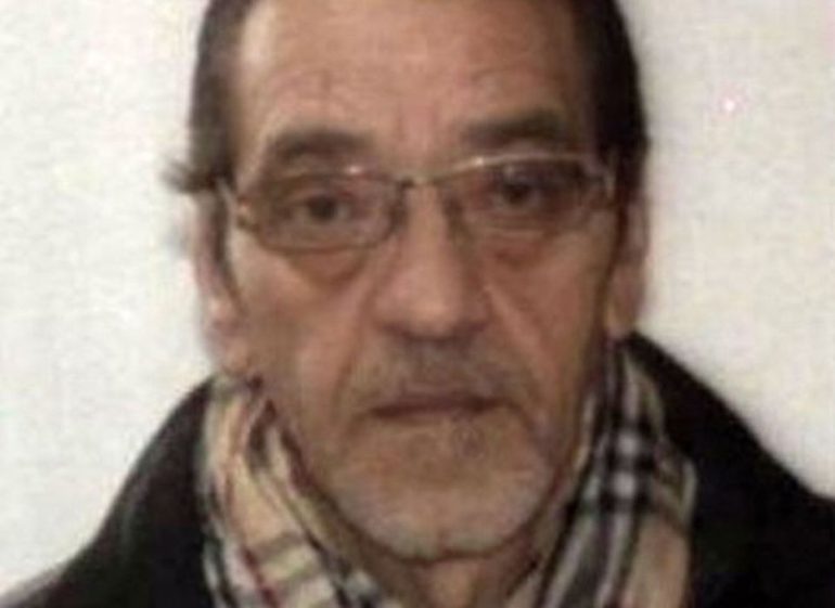 Portici, omicidio di Peppe o’ furnaro: ordinanza cautelare per 6 del clan Vollaro