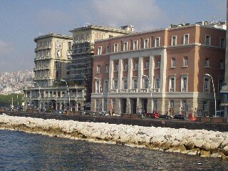 Il Sabato delle idee e la Fondazione Salvatore presentano Il futuro dell’Europa nell’era dei sovranismi