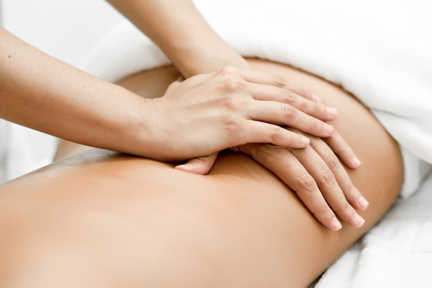 Come sfruttare al meglio i corsi per massaggiatori