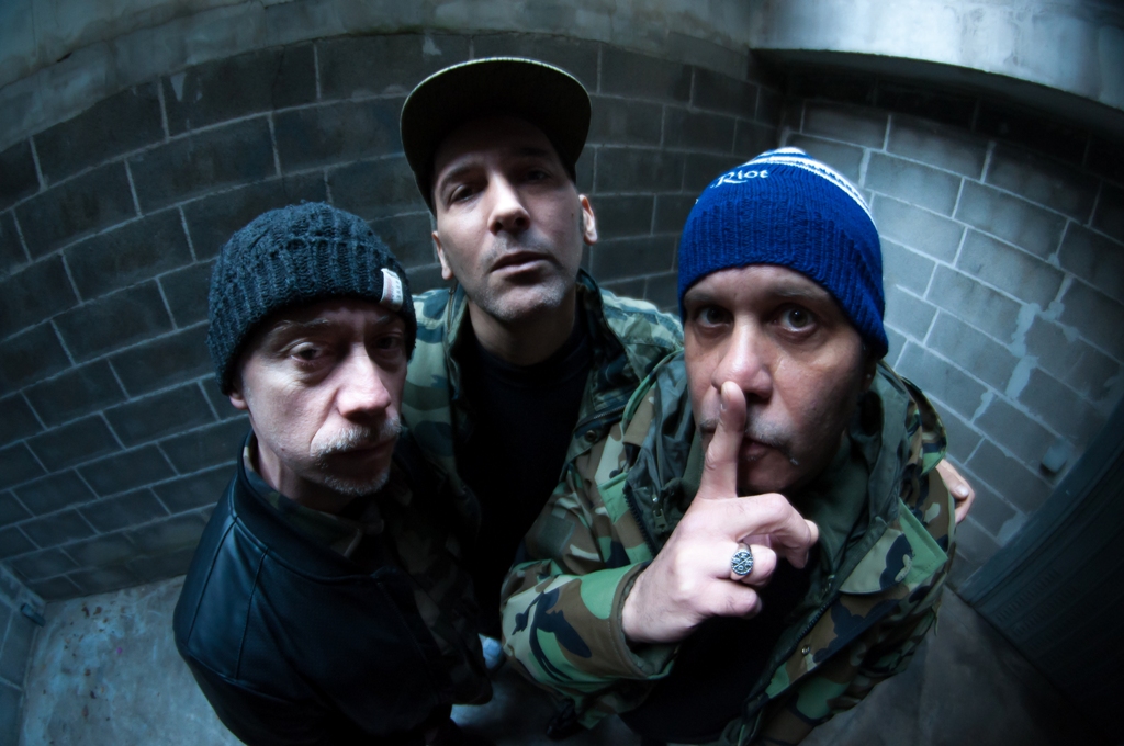 Colle der Formento live a Mezzocannone. Sabato 30 marzo a Napoli