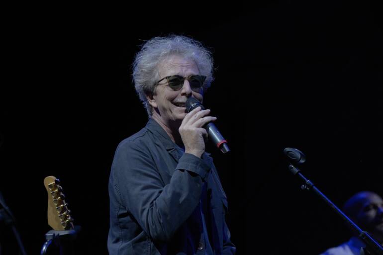 Al Mav ‘Fabio Concato & i Musici in concerto-Musico Ambulante Tour’