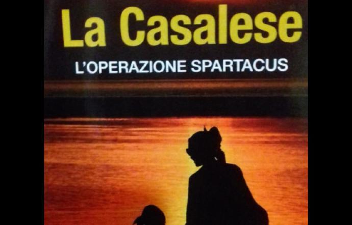 Il Viminale blocca la presentazione del libro-film sui Casalesi organizzata da un nipote di Bardellino
