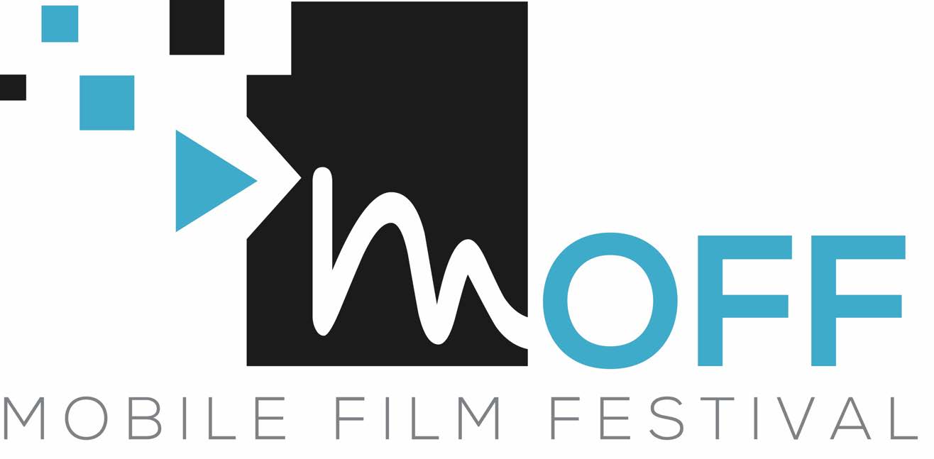 Nasce il MOFF, Mobile Film Festival, riservato a smart-metraggi realizzati con smartphone o tablet