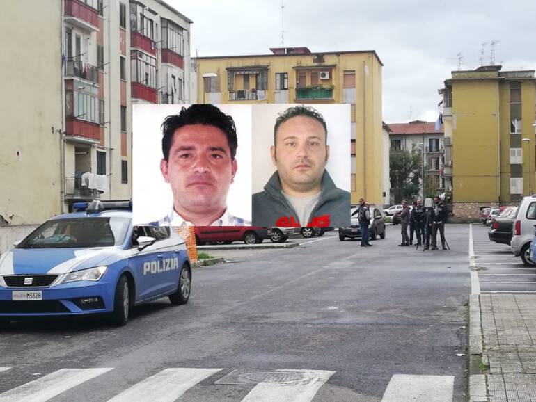 Il boss sulla sedia a rotelle ucciso per vendetta dopo gli spari nel negozio del killer