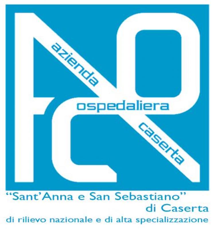 Borrelli (Verdi): ‘Su Aorn di Caserta modalità di pubblicazione irregolari’