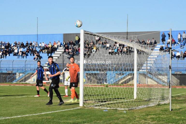 La Juve Stabia non sa più vincere: e ora la gara della vita col Trapani