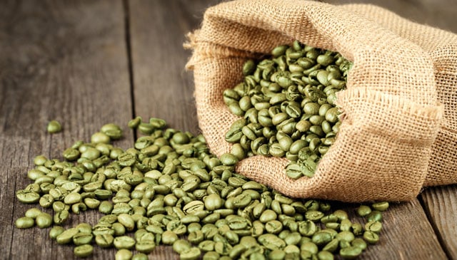Castellammare, sequestrate circa 10 tonnellate di caffè verde colombiano