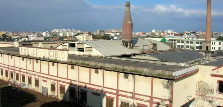Castellammare, Scala(LeU): ‘Affare Cirio? Mandiamo tutti gli atti alla Procura della Repubblica’