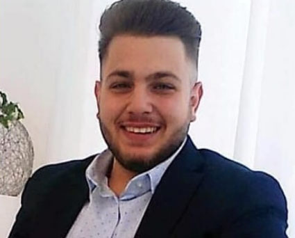 Si schiantò con la moto: 22enne muore in ospedale dopo una settimana