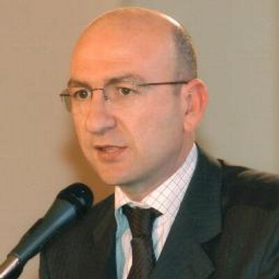 Spese di rappresentanza con la carta di credito: assolto l’ex sindaco di Scafati Francesco Bottoni