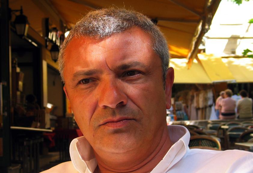 ‘Qui comandiamo noi napoletani’, chiedevano il pizzo ai ‘porteur’ del casinò di Sanremo: 7 condanne
