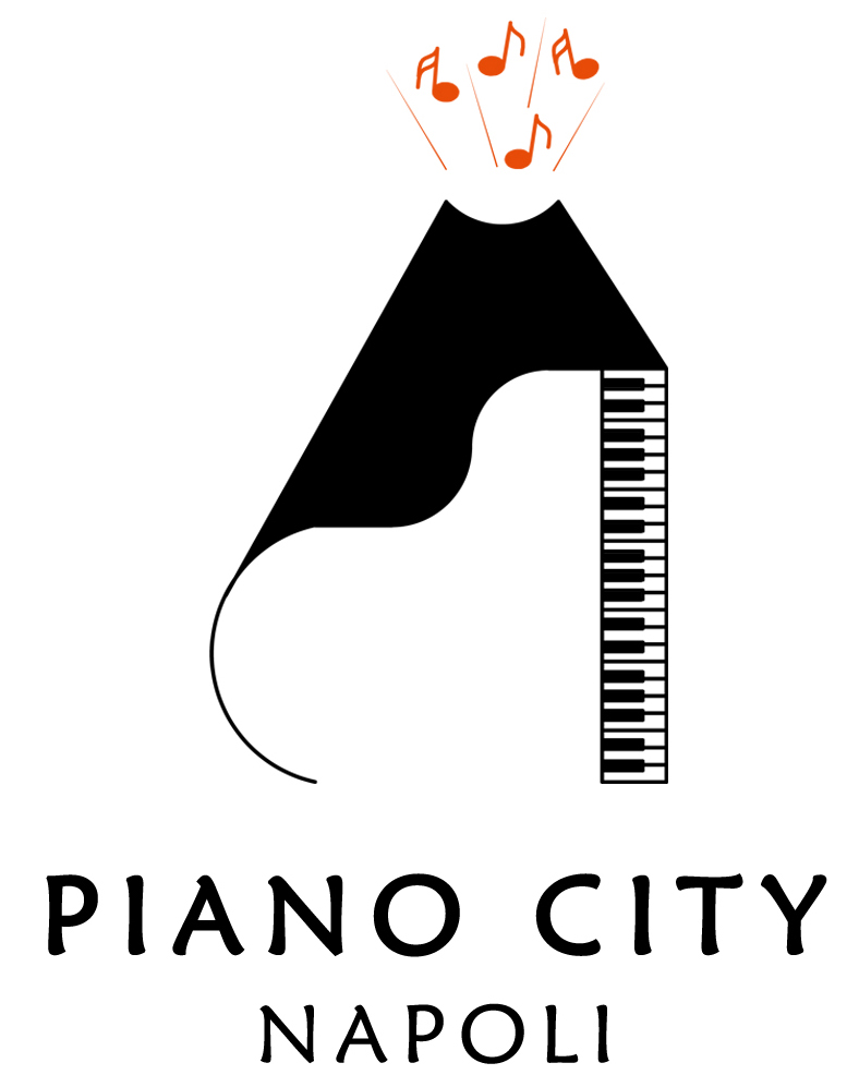 Piano City Napoli 2019: martedì 26 marzo la presentazione