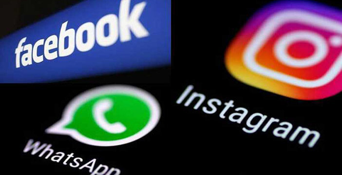 Zuckerberg annuncia svolta: più privacy su Facebook e una nuova piattaforma con Messenger, Instagram e WhatsApp