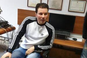 camorra marco di lauro