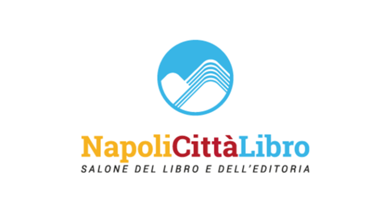 Quindicimila visitatori alla quinta edizione di Napoli Città Libro