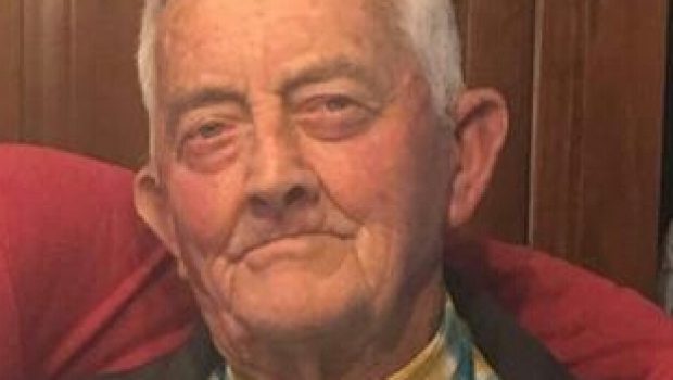 Ritrovato l’anziano scomparso nel Salernitano: era caduto in un fossato