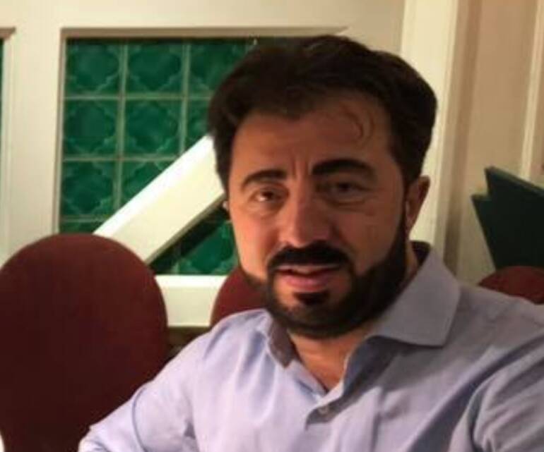 Castellammare, patteggia 7 mesi la 20enne che investì e uccise l’imprenditore Alfano