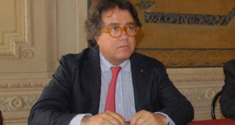 L’assessore siciliano Tusa, ex docente del Suor Orsola Benincasa di Napoli tra le 8 vittime italiane in Etiopia