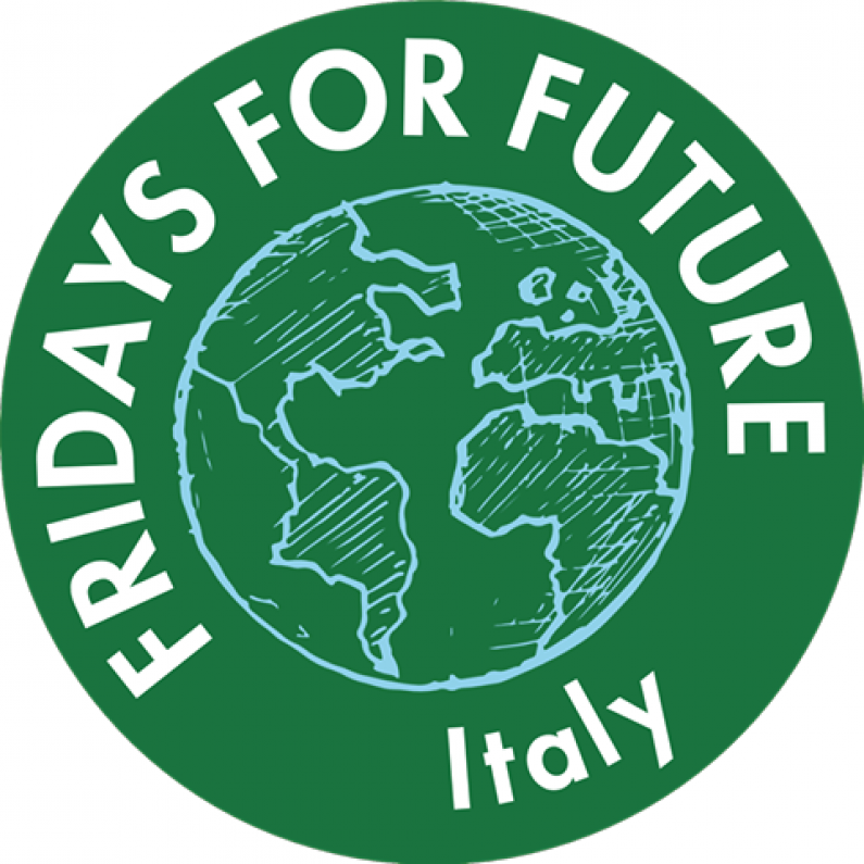 ‘A piccoli passi verso il futuro’, una iniziativa dei giovani di 50 Paesi del mondo. Venerdì 15 marzo in Campania