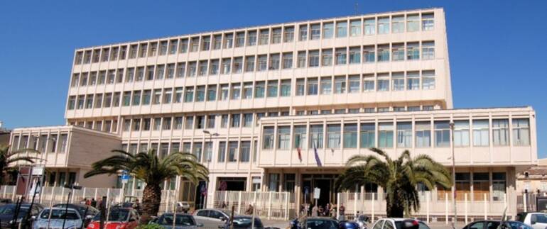 Camorra, slot machine clan Belforte. Decreto confisca per tre imprenditori