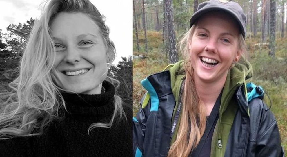 Danimarca, condivisero sui social il video delle turiste uccise in Marocco: 14 persone a processo