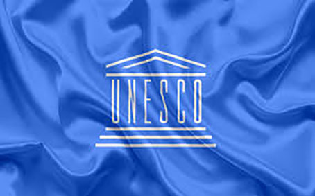 Prima cattedra UNESCO dell’Universita’ Federico II
