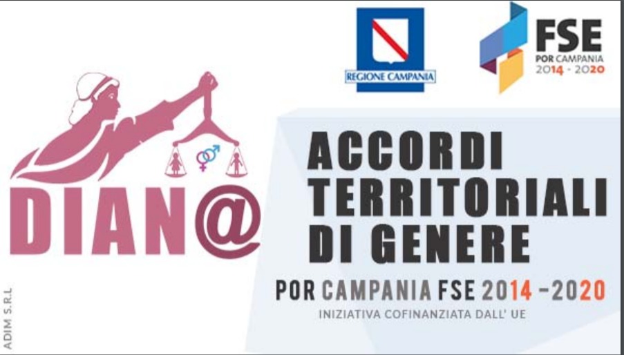 ‘Sala Consilina,Lunedì al via lo sportello Concilia Point presso la Confartigianato