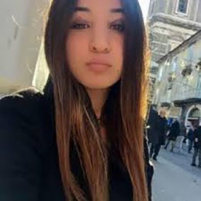 Studentessa morta a 21 anni: condannata l’amica che guidava l’auto in stato di ebrezza ed aveva assunto hashish