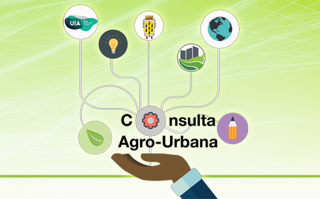 Prende il via la Consulta Agro Urbana del comune di Pozzuoli