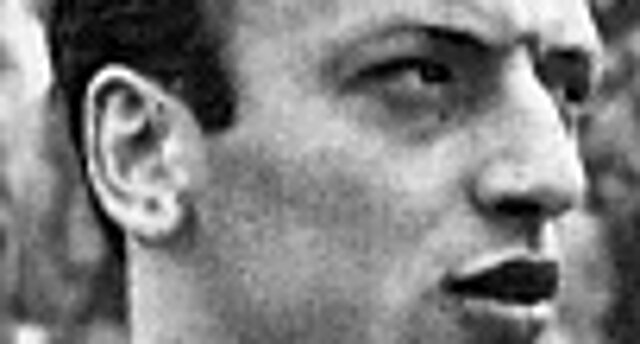 Napoli: lutto per scomparsa Comaschi, difensore anni ’50