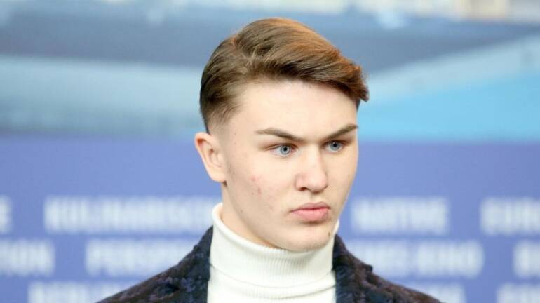 Napoli, giovane attore de ‘La Paranza dei bimbi’ accoltellato ai Baretti di Chiaia