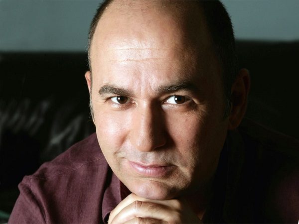 ferzan ozpetek