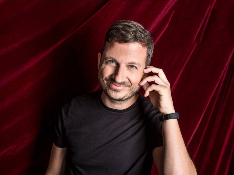 francesco arienzo napoli