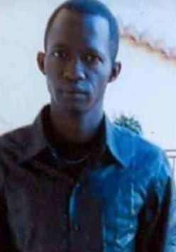 Ucciso su viale Carlo III, arrestato 22enne: “Investito per vendicare uno sgarbo”