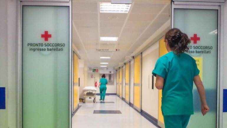 Medici assenteisti, i giudici confermano la truffa