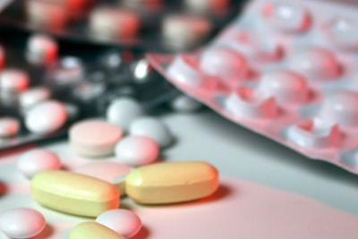 Allerta dell’Agenzia italiana del farmaco su alcuni antibiotici di uso comune