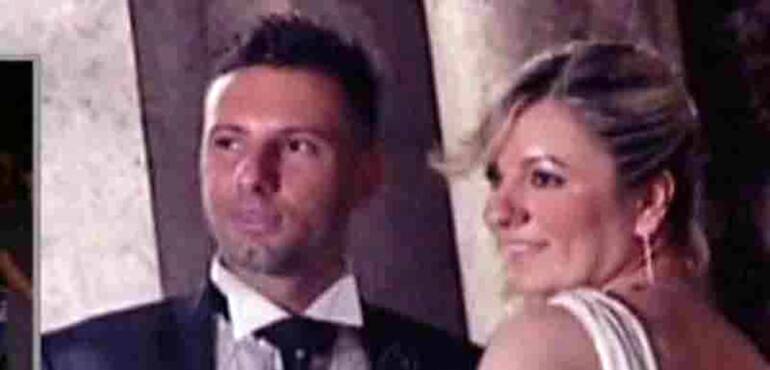 Omicidio Tondi condanna confermata a 27 anni per il marito