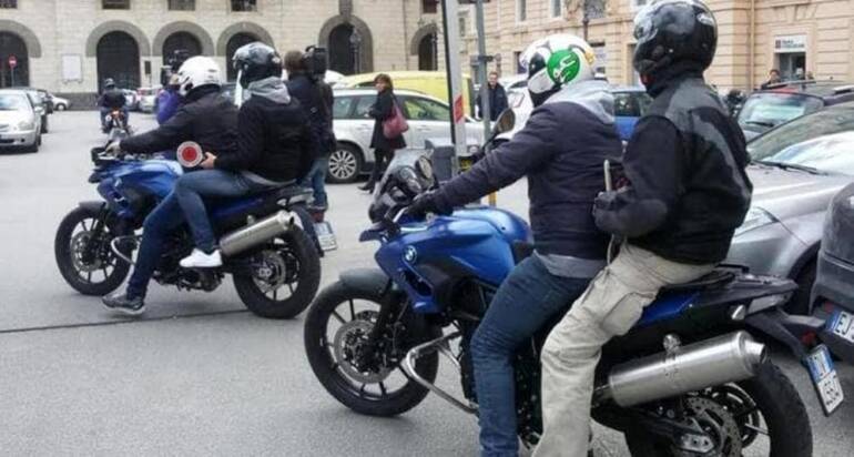 Poliziotti aggrediti con pistola e mazza, insorge il sindacato di polizia: ‘Napoli emergenza nazionale il questore ci ascolti’