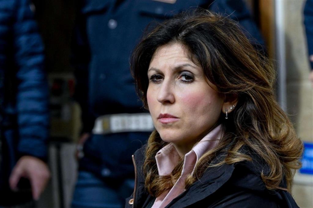 “Laboratorio di Arti grafiche a scopo sociale: pratiche di ingaggio e confronti inter-generazionali”