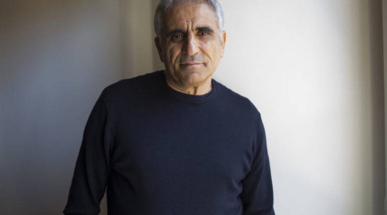 ‘Il cinema del pensiero’, una rassegna di film e di incontri per le scuole di Napoli e provincia