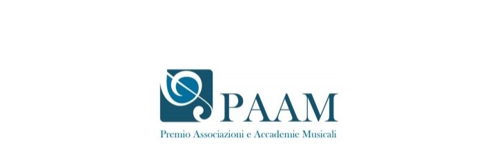 Prima edizione del PAAM – ‘Premio delle Accademie ed Associazioni Musicali’ – sabato 13 aprile ad Acerra