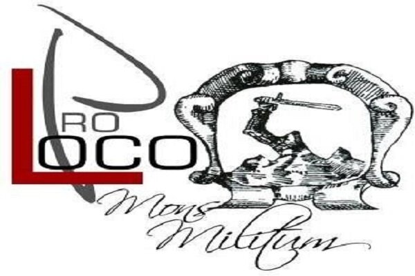 ‘Spade, rock e amore’, il nuovo romanzo di Stafania Siani