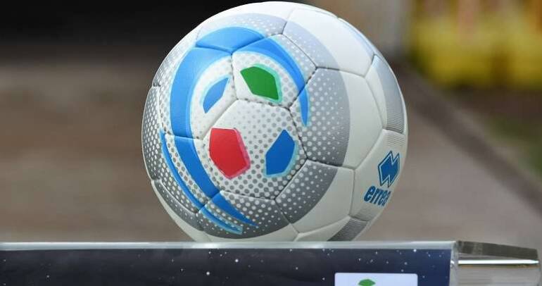 Serie C, i criteri di promozione e retrocessione della stagione 2018-2019