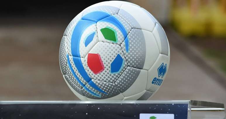 Calcio/coronavirus: Lega Pro nasce il Comitato, al lavoro su soluzioni per il Paese e la comunità