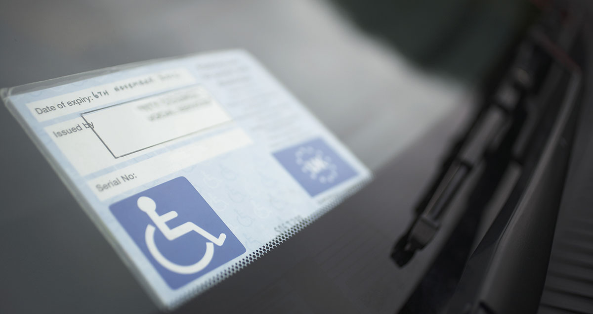 La Finanza scopre nel Vesuviano 23 ‘furbetti’ del bollo auto per disabili