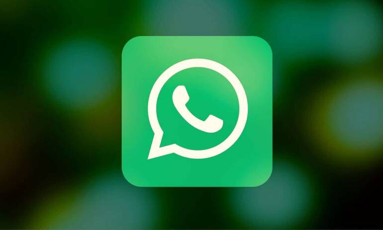 Nasce un gruppo whatsapp contro i ladri nei comuni vesuviani