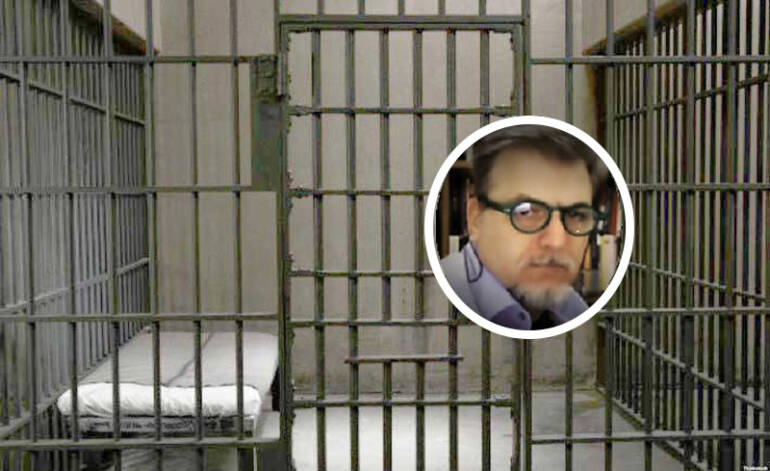 “Se esco di galera mi ammazzano”, il boss La Torre preferisce l’ergastolo e ritratta le accuse